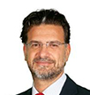 De Luca