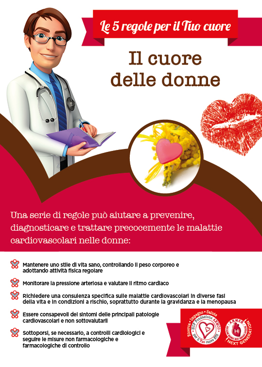 QUANDO PARTE L'EMBOLO