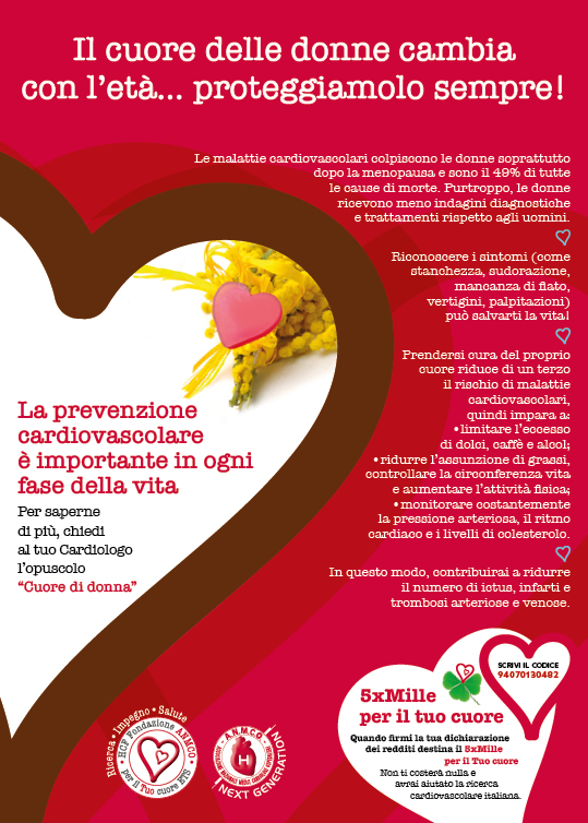 QUANDO PARTE L'EMBOLO