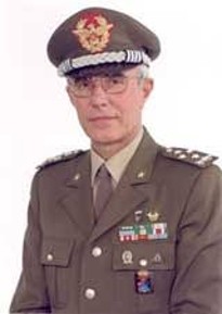 Rolando Mosca Moschini