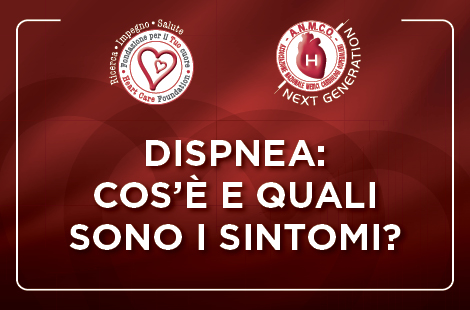 Photo of Dispnea: cos'è e quali sono i sintomi?