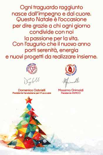 My image 1 description