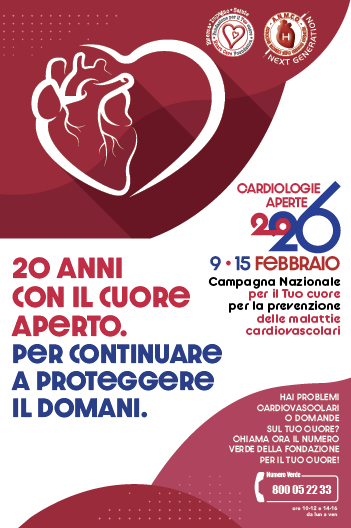 My image 1 description