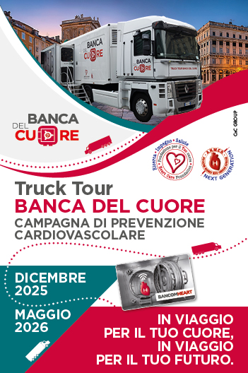 My image 6 description