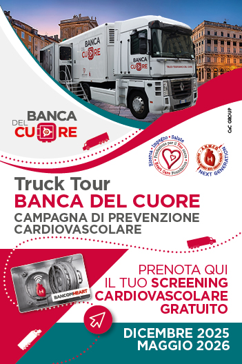 My image 1 description