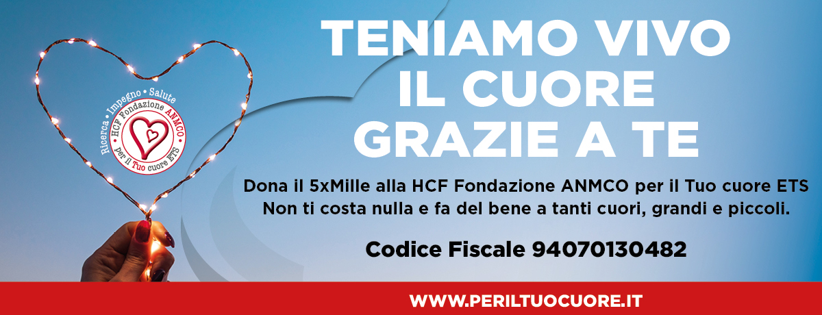 Come donare