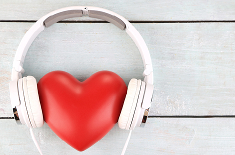 Photo of LE DIRETTE DEL CUORE