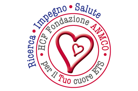 Photo of LA HCF FONDAZIONE ANMCO PER IL TUO CUORE ETS