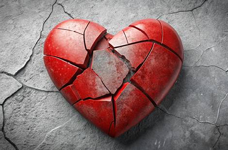 Photo of CARDIOPATIE CONGENITI DEL CUORE