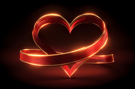 Photo of MALATTIE RARE E CUORE