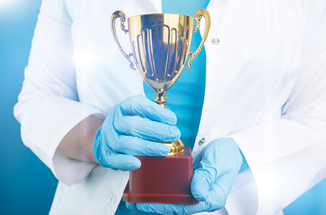 Photo of PREMIO ATTILIO MASERI